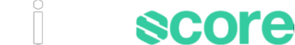 CiberScore